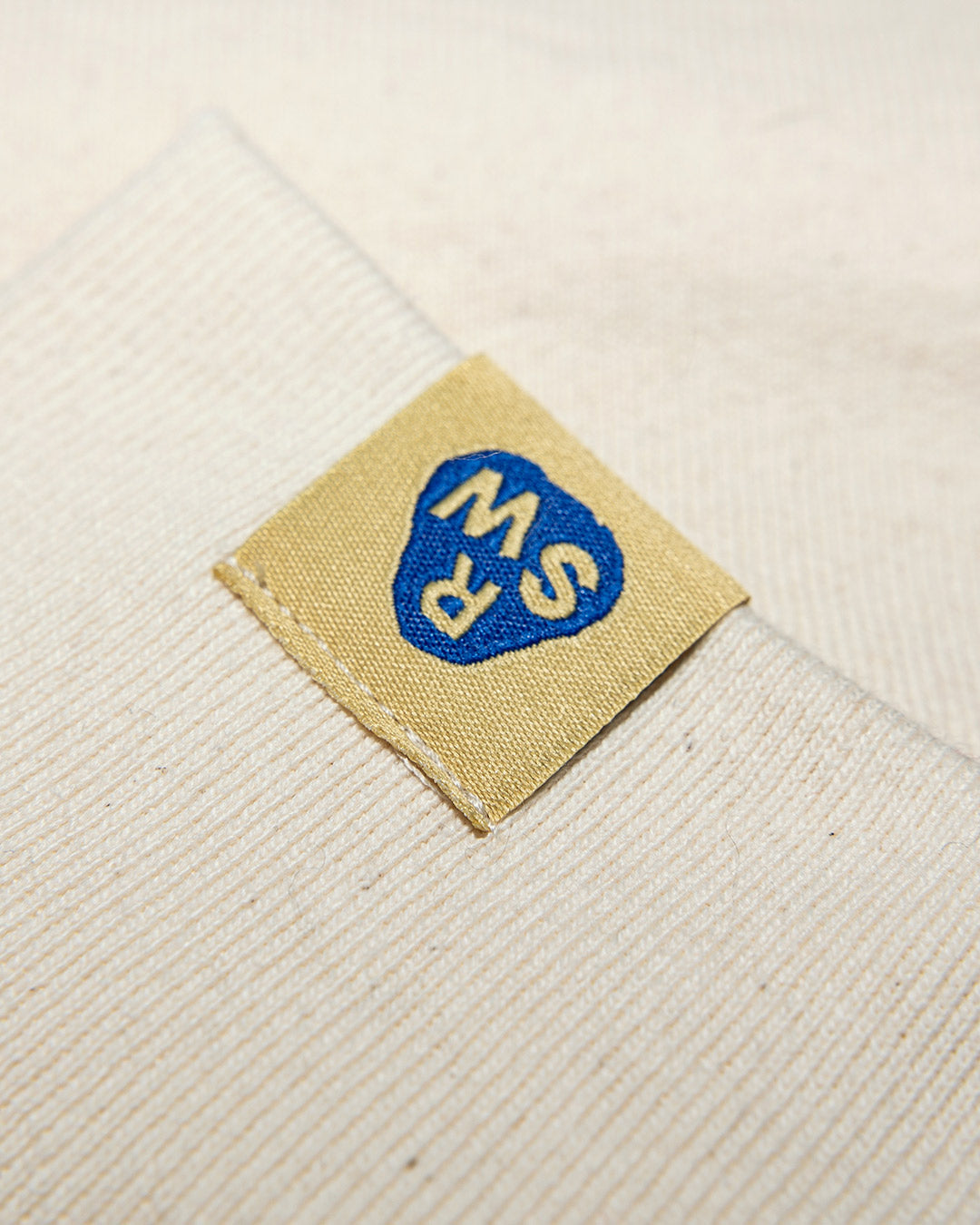 Sweat à capuche Whitemore