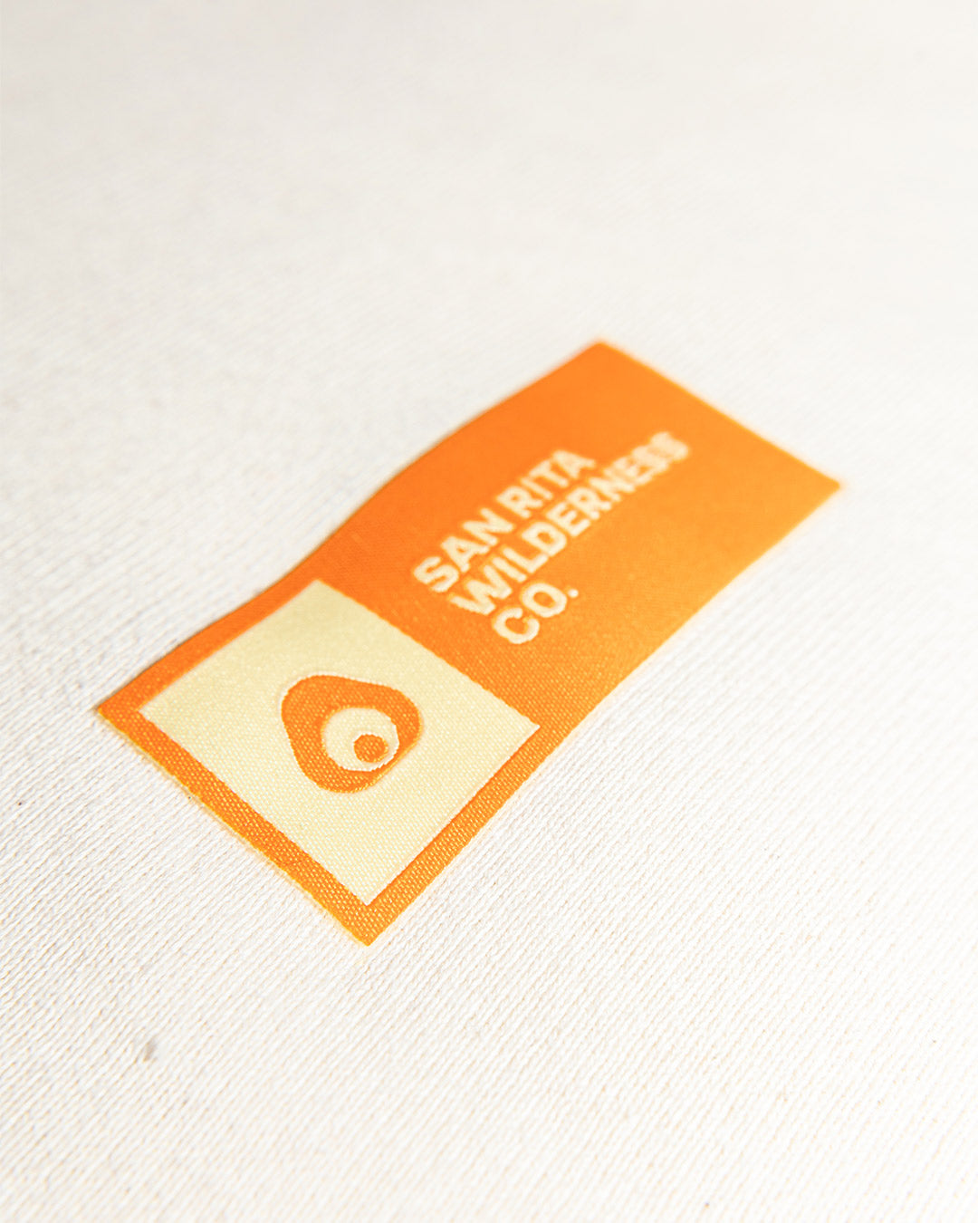 Sweat à capuche Whitemore