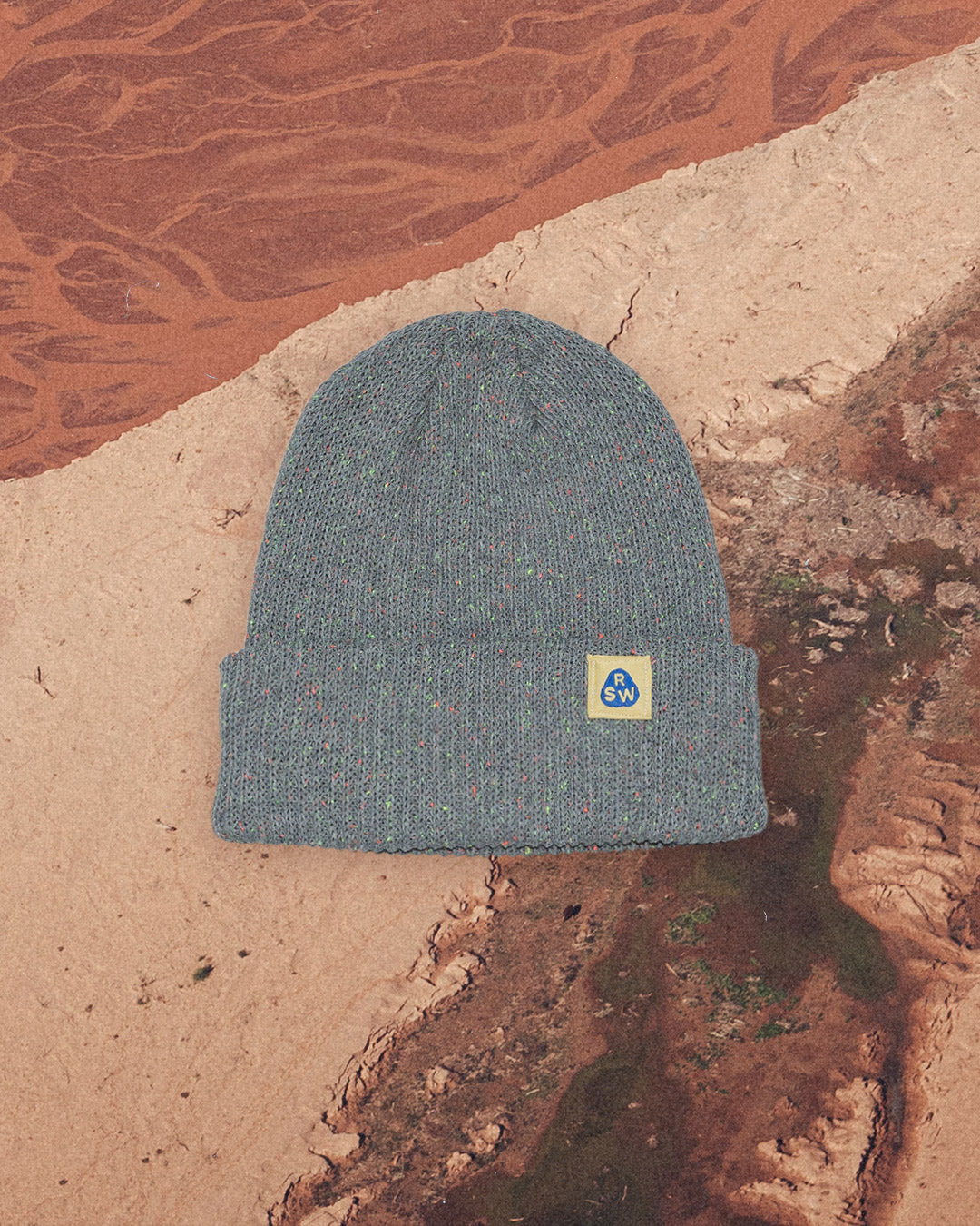 Bonnet Tahoe en coton